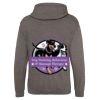 AWDis Street Hoodie Thumbnail