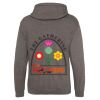 AWDis Street Hoodie Thumbnail