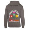 AWDis Street Hoodie Thumbnail