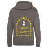 AWDis Street Hoodie Thumbnail