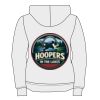 AWDis Ladies College Hoodie Thumbnail