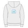AWDis Ladies College Hoodie Thumbnail