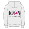 AWDis Ladies College Hoodie Thumbnail