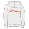 AWDis Ladies College Hoodie Thumbnail