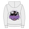 AWDis Ladies College Hoodie Thumbnail