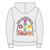 AWDis Ladies College Hoodie Thumbnail