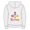 AWDis Ladies College Hoodie Thumbnail