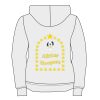 AWDis Ladies College Hoodie Thumbnail