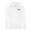 AWDis College Hoodie Thumbnail