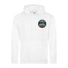 AWDis College Hoodie Thumbnail