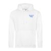 AWDis College Hoodie Thumbnail