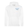 AWDis College Hoodie Thumbnail