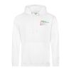 AWDis College Hoodie Thumbnail