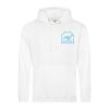 AWDis College Hoodie Thumbnail