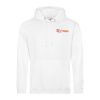 AWDis College Hoodie Thumbnail