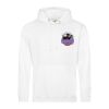 AWDis College Hoodie Thumbnail