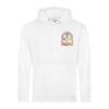 AWDis College Hoodie Thumbnail