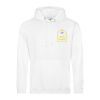 AWDis College Hoodie Thumbnail